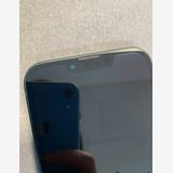 ���� ������ SIM�ե꡼ iPhone13 128GB �ߥåɥʥ��ȿ�