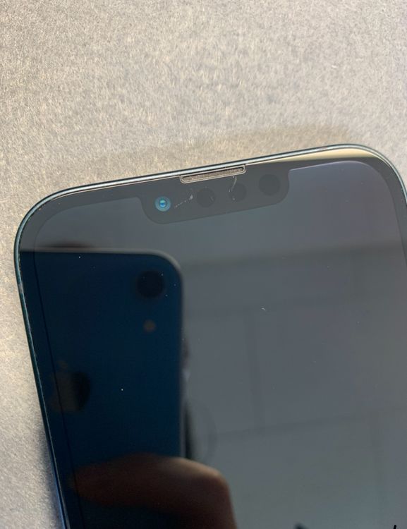 ���� ������ SIM�ե꡼ iPhone13 128GB �ߥåɥʥ��ȿ�