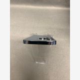 ���ʡ������ǡ�SIM�ե꡼��iPhone13pro 512GB ������֥롼��