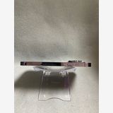 ĶʡǡSIMե꡼iPhone14 Pro 128GB ǥץѡץ뿧