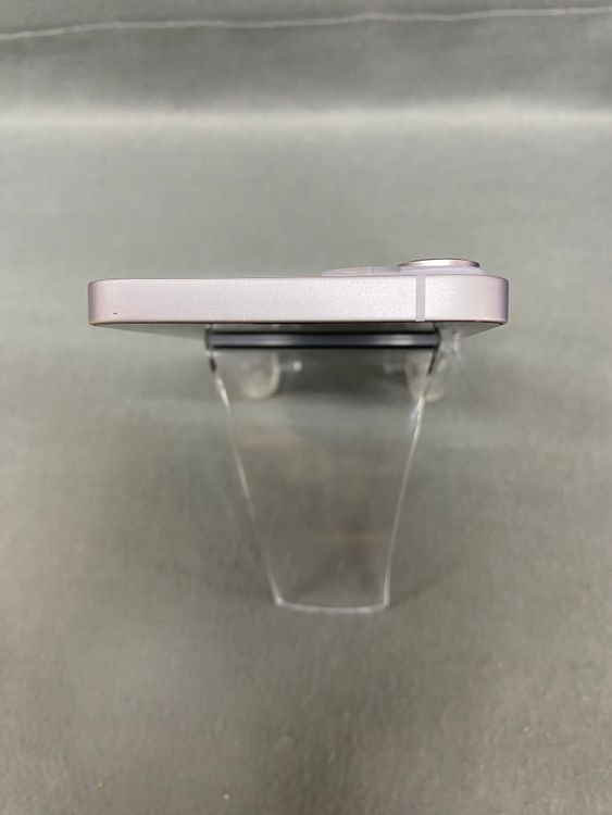 ���� ������ SIM�ե꡼iPhone14 Plus 256GB �ѡ��ץ뿧
