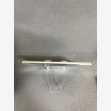 ������� ������ SIM�ե꡼ iPad mini ��3���� 16GB Cellular ����С�