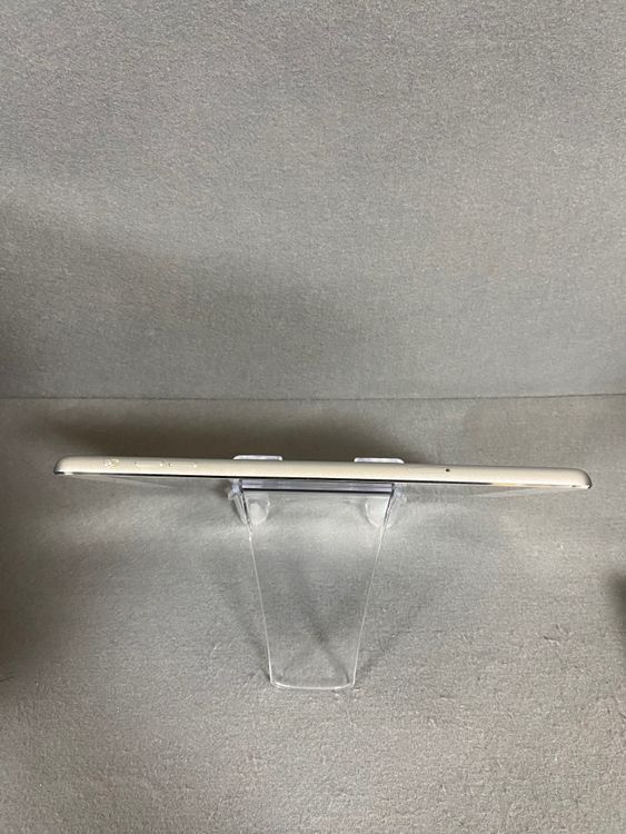 ������� ������ SIM�ե꡼ iPad mini ��3���� 16GB Cellular ����С�