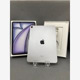 ���� ������ iPad Air M2 11�����1TB  Wi-Fi�� ���ڡ������쥤��