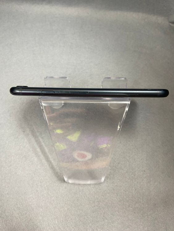 ���� ������ SIM�ե꡼ iPhone SE3 128GB �ߥåȥ饤�ȿ�