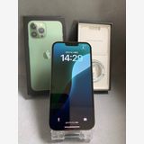 ĶʡAppleȥǡSIMե꡼iPhone13 Pro Max 512GB