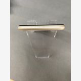���ʡ������ǡ�SIM�ե꡼��iPhoneSE ��3����  128GB �������饤�ȿ�