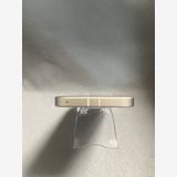 �ۤ�̤�����ʡ������ǡ�SIM�ե꡼��Google pixel 9a 128GB �ݡ������