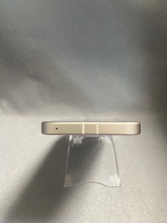 �ۤ�̤�����ʡ������ǡ�SIM�ե꡼��Google pixel 9a 128GB �ݡ������