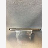 ���� ������ SIM�ե꡼ iPhone12 Pro 128GB ����ե����ȿ�