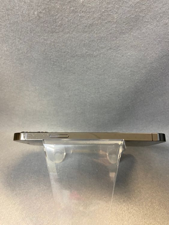 ���� ������ SIM�ե꡼ iPhone12 Pro 128GB ����ե����ȿ�