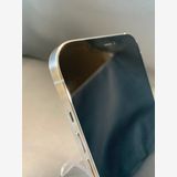   SIMե꡼ iPhone12 Pro Max 128GB С