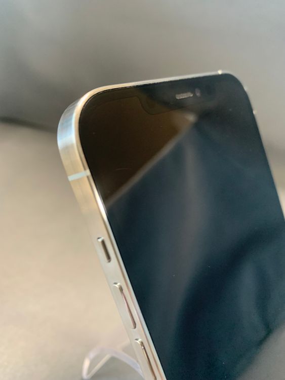   SIMե꡼ iPhone12 Pro Max 128GB С