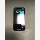 ʡǡSIMե꡼iPhone11  128GB åɿ