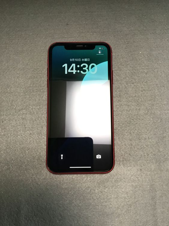 ʡǡSIMե꡼iPhone11  128GB åɿ