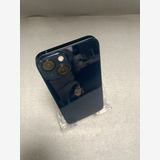 Ķ���� ������ SIM�ե꡼ iPhone13 128GB �ߥåɥʥ��ȿ�