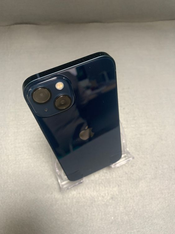 Ķ���� ������ SIM�ե꡼ iPhone13 128GB �ߥåɥʥ��ȿ�