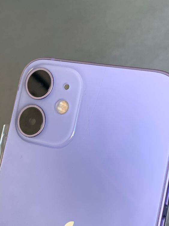 ���ʡ������ǡ�SIM�ե꡼��iPhone12��mini 64GB���ѡ��ץ뿧