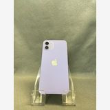 Ķ���ʡ������ǡ�SIM�ե꡼��iPhone12��64GB �ѡ��ץ뿧