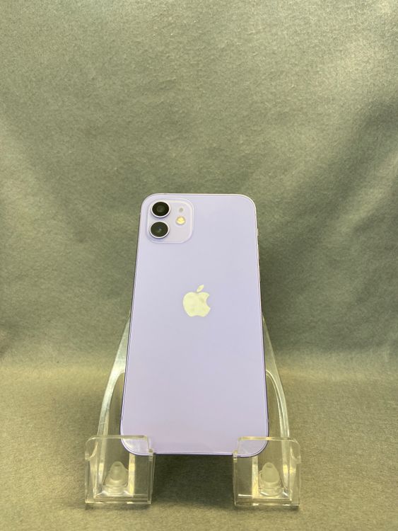 Ķ���ʡ������ǡ�SIM�ե꡼��iPhone12��64GB �ѡ��ץ뿧