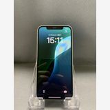 Ķ  SIMե꡼ iPhone 12 64GB ꡼