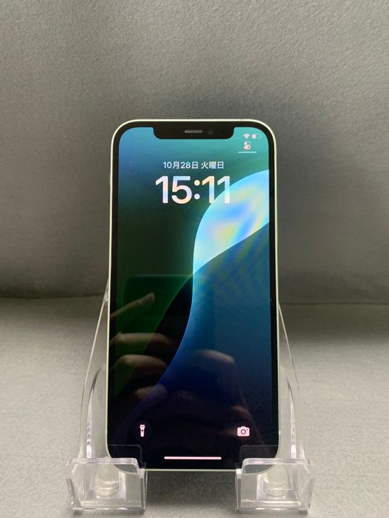 Ķ  SIMե꡼ iPhone 12 64GB ꡼