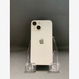 �ۤܿ��� ������ SIM�ե꡼ iPhone13 mini 128GB �������饤�ȿ�