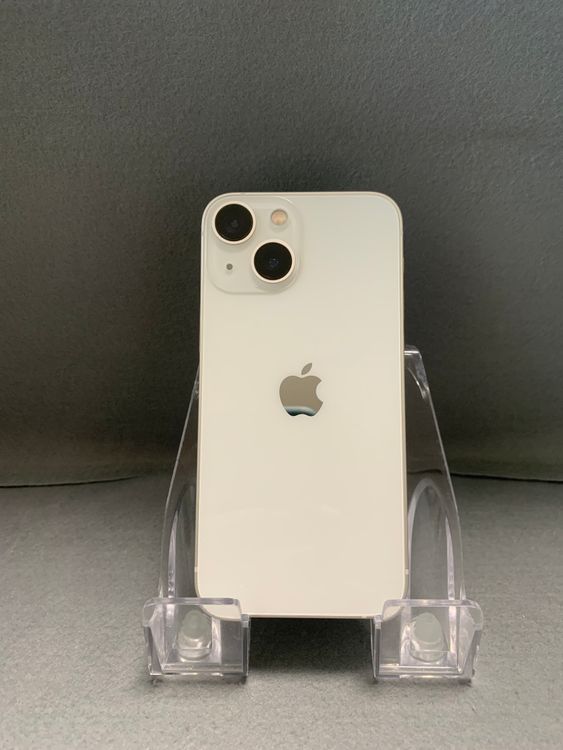 �ۤܿ��� ������ SIM�ե꡼ iPhone13 mini 128GB �������饤�ȿ�