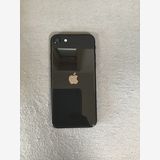 ĶʡǡSIMե꡼iPhoneSE 2塡 64GB ֥å