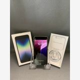 ���� ������ SIM�ե꡼ iPhoneSE ��3���� 64GB �������饤�ȿ�