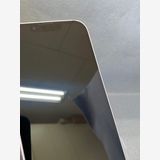 ���ʡ�Apple���ȥ��ǡ�SIM�ե꡼��iPhone13 128GB �ԥ󥯿�