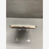 ���� ������ SIM�ե꡼ iPhoneXS 256GB ����С���