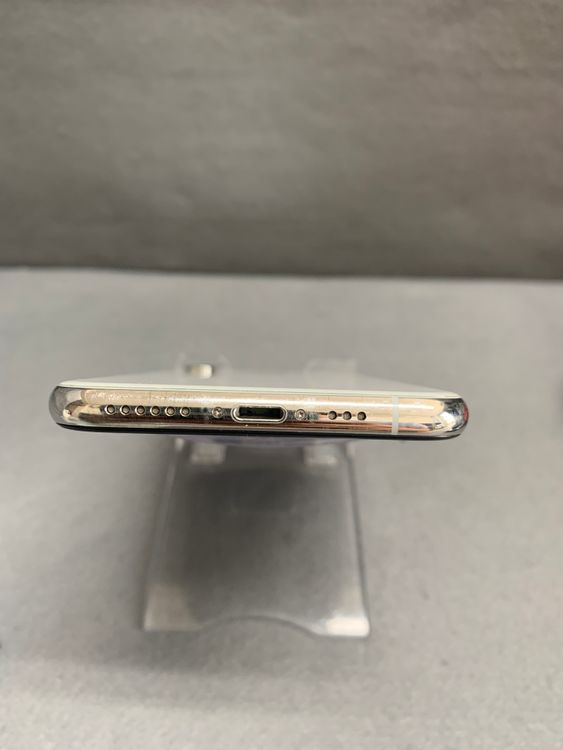 ���� ������ SIM�ե꡼ iPhoneXS 256GB ����С���