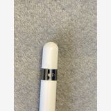������š�Apple Pencil �裱����