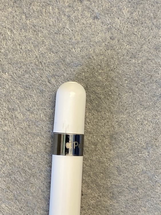 ������š�Apple Pencil �裱����