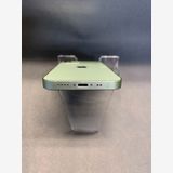 ���� ������ SIM�ե꡼ iPhone12 mini 128GB ���꡼��