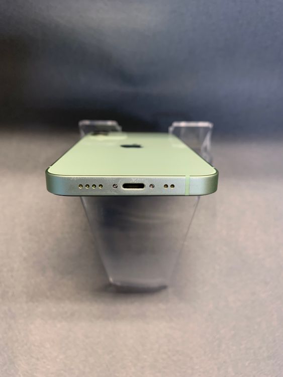 ���� ������ SIM�ե꡼ iPhone12 mini 128GB ���꡼��