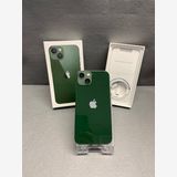 ���� ������ SIM�ե꡼ iPhone13 128GB ���꡼��