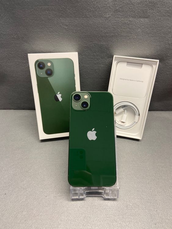 ���� ������ SIM�ե꡼ iPhone13 128GB ���꡼��