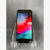 ���ʡ������ǡ�SIM�ե꡼��iPhone�� 32GB �֥�å���
