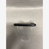 ������š������ǡ�SIM�ե꡼��iPhone7 32GB �֥�å���
