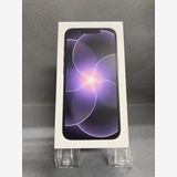 ����̤���� Apple���ȥ��� SIM�ե꡼ iPhone17e 256GB �֥�å���