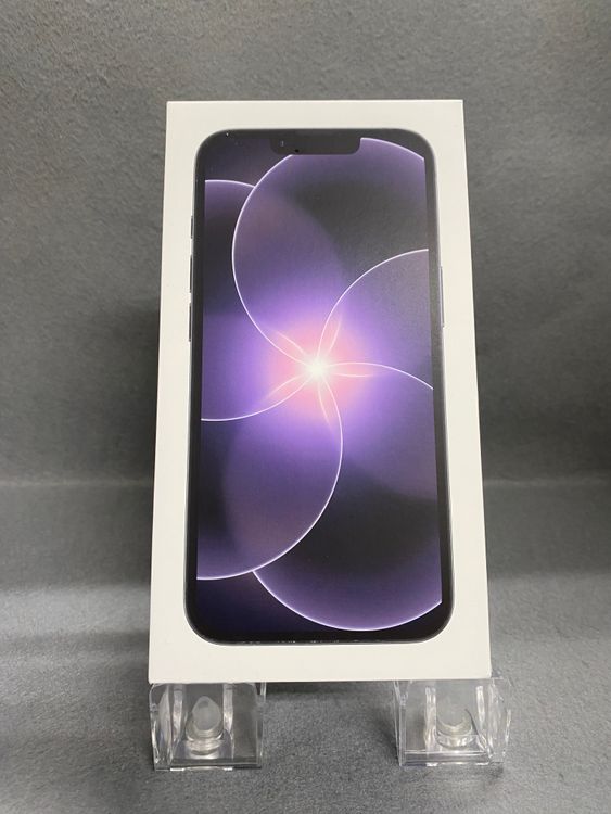 ����̤���� Apple���ȥ��� SIM�ե꡼ iPhone17e 256GB �֥�å���