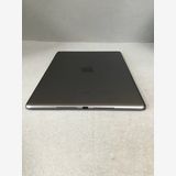 ʡǡiPad 9塡 64GB Wi-Fiǥ롡ڡ쥤