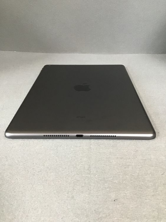 ʡǡiPad 9塡 64GB Wi-Fiǥ롡ڡ쥤