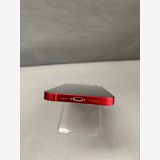 ��� ������ SIM�ե꡼ iPhone13 128GB ��åɿ�