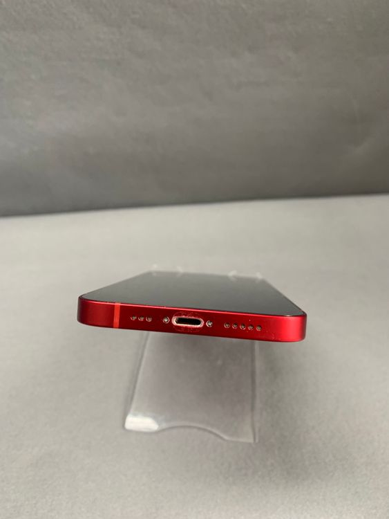 ��� ������ SIM�ե꡼ iPhone13 128GB ��åɿ�