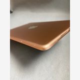  SIMե꡼ iPad mini 5 64GB Wi-Fi+Cellular