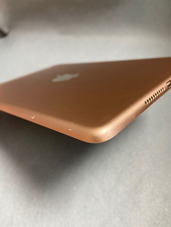  SIMե꡼ iPad mini 5 64GB Wi-Fi+Cellular