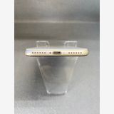 Ķ���ʡ������ǡ�SIM�ե꡼��iPhoneSE �軰���� 64GB �������饤�ȿ�
